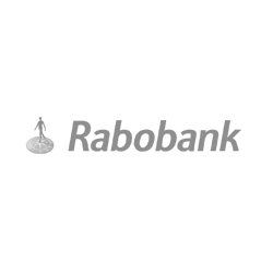 Rabobank