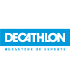 Decathlon