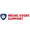 medic-event-support.png
