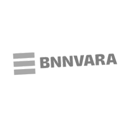 BNN